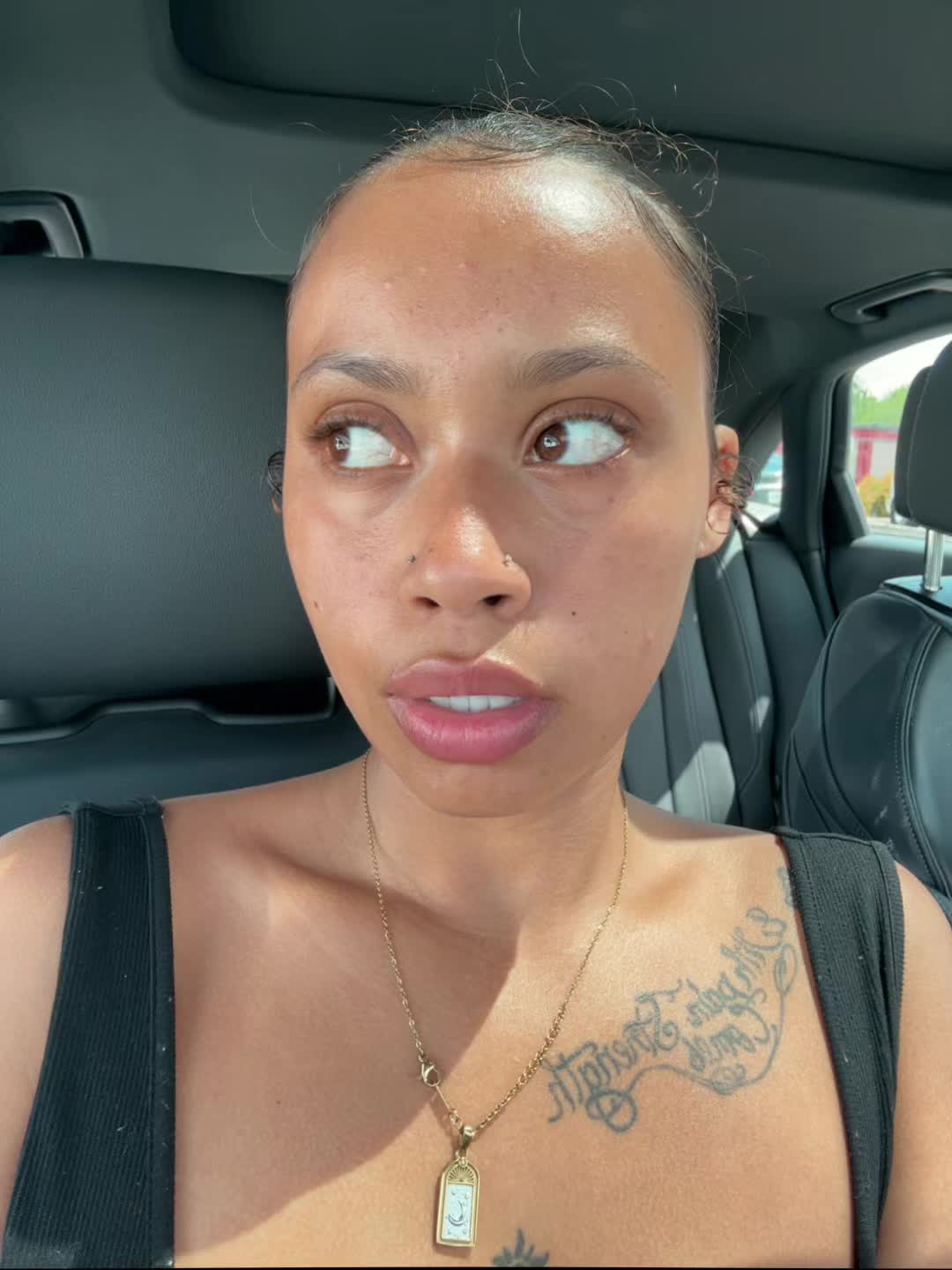 @Ari