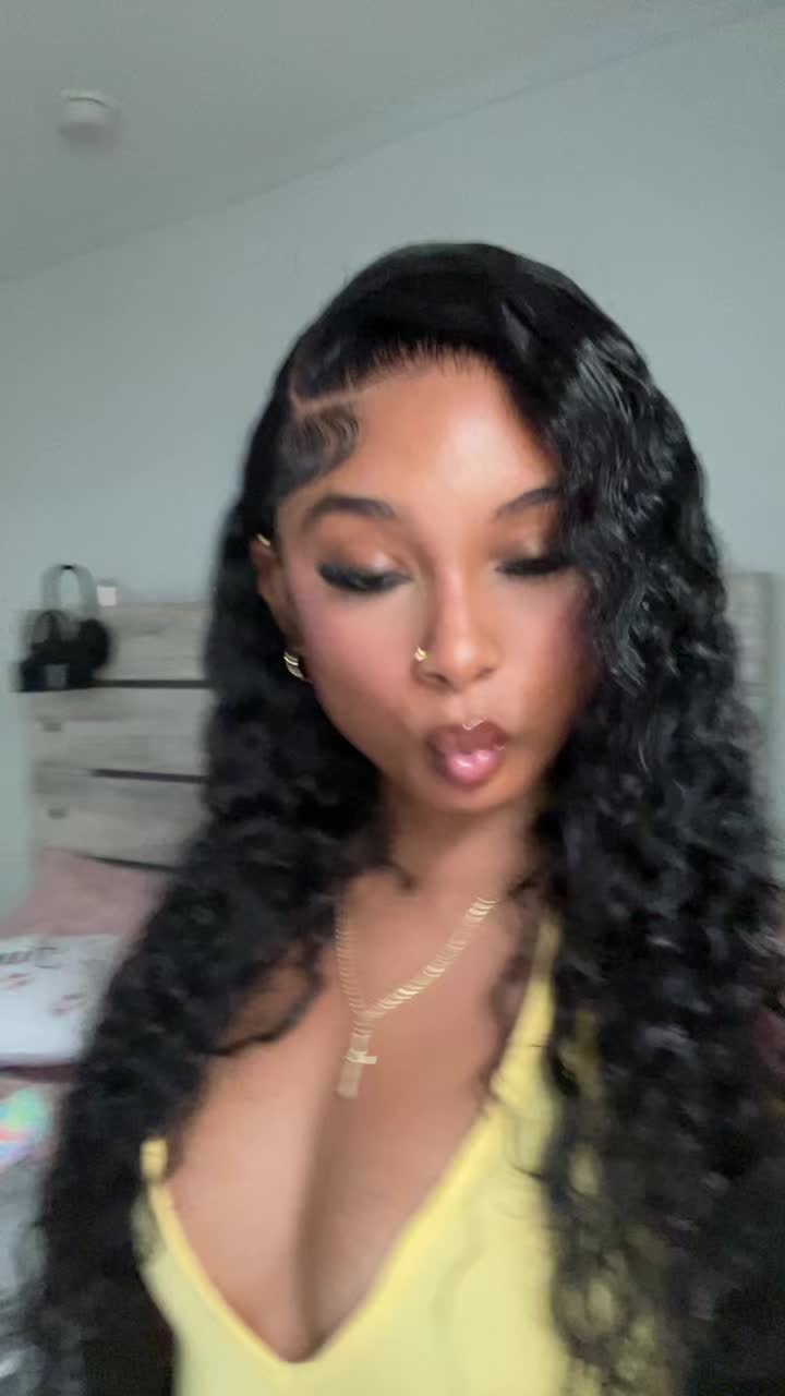@Jennaveciaaa
