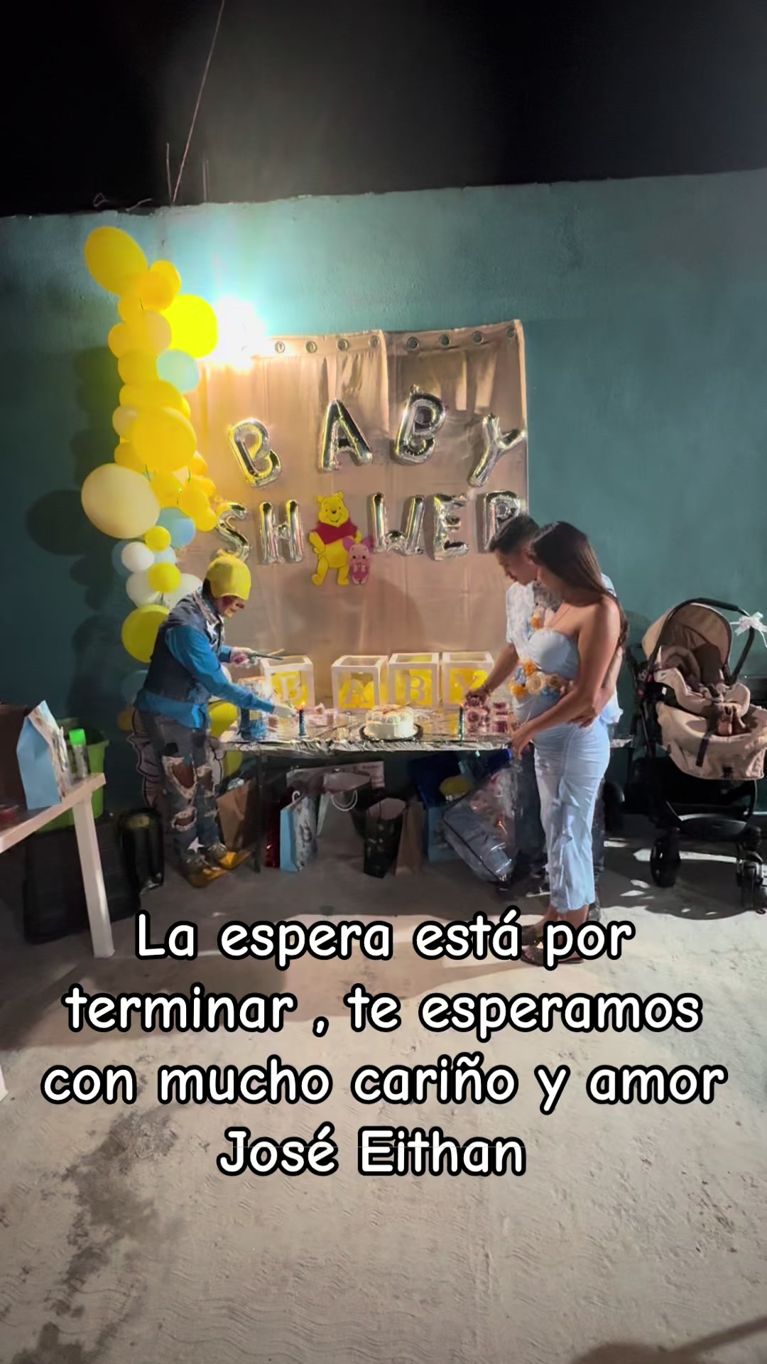 @✨𝒮𝑜𝓁 𝓂𝒶𝓇𝓉𝒾𝓃𝑒𝓏✨