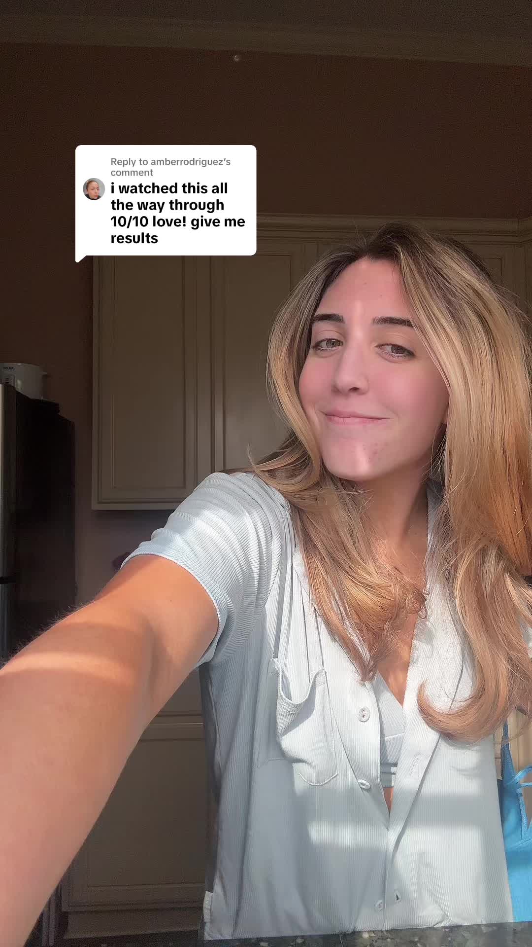 @Bella
