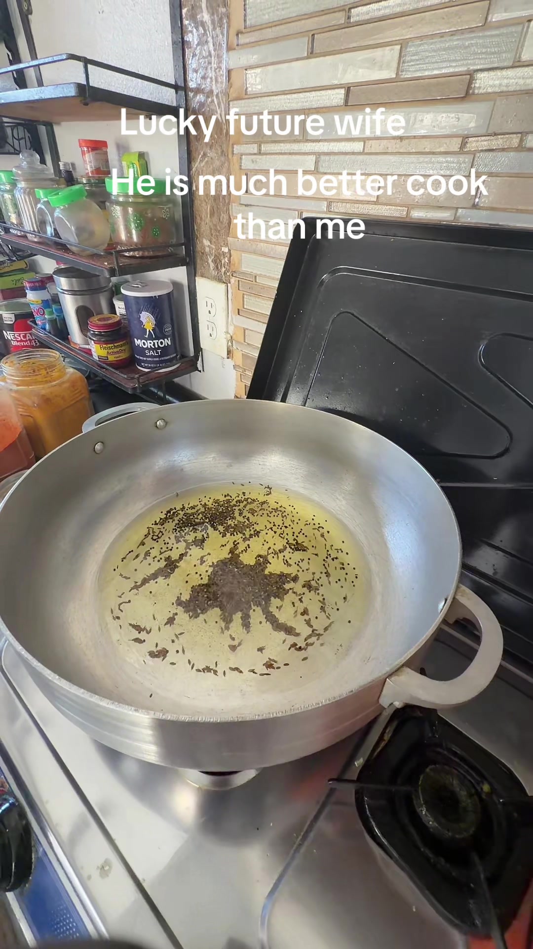 @Dodosami123