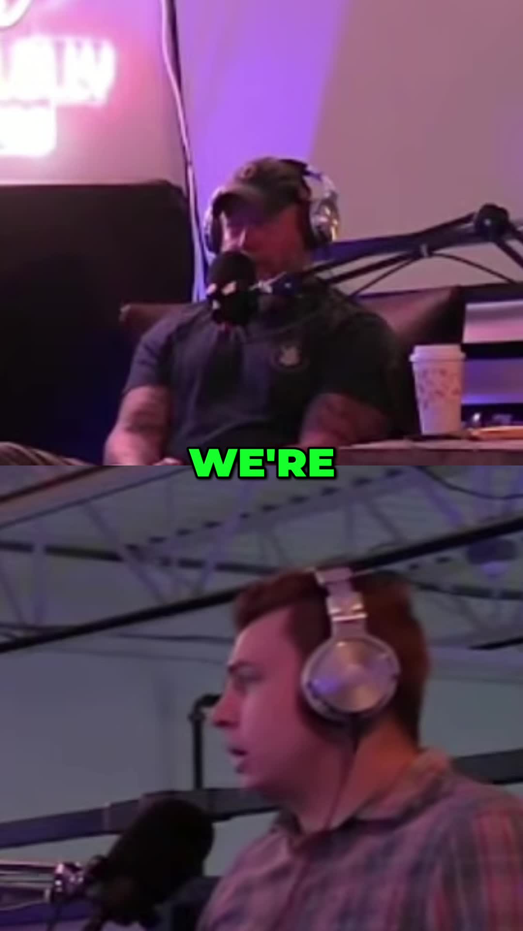 @TheDailyCarryPodcast