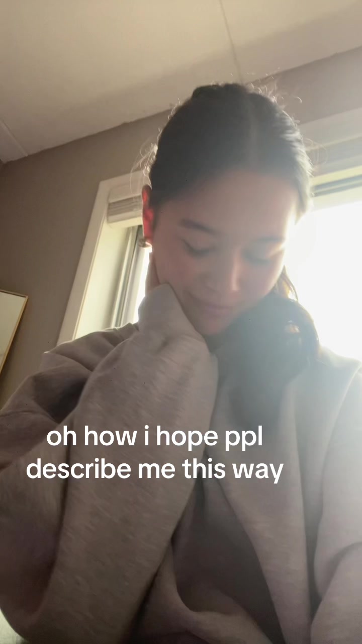 @crazyava2005