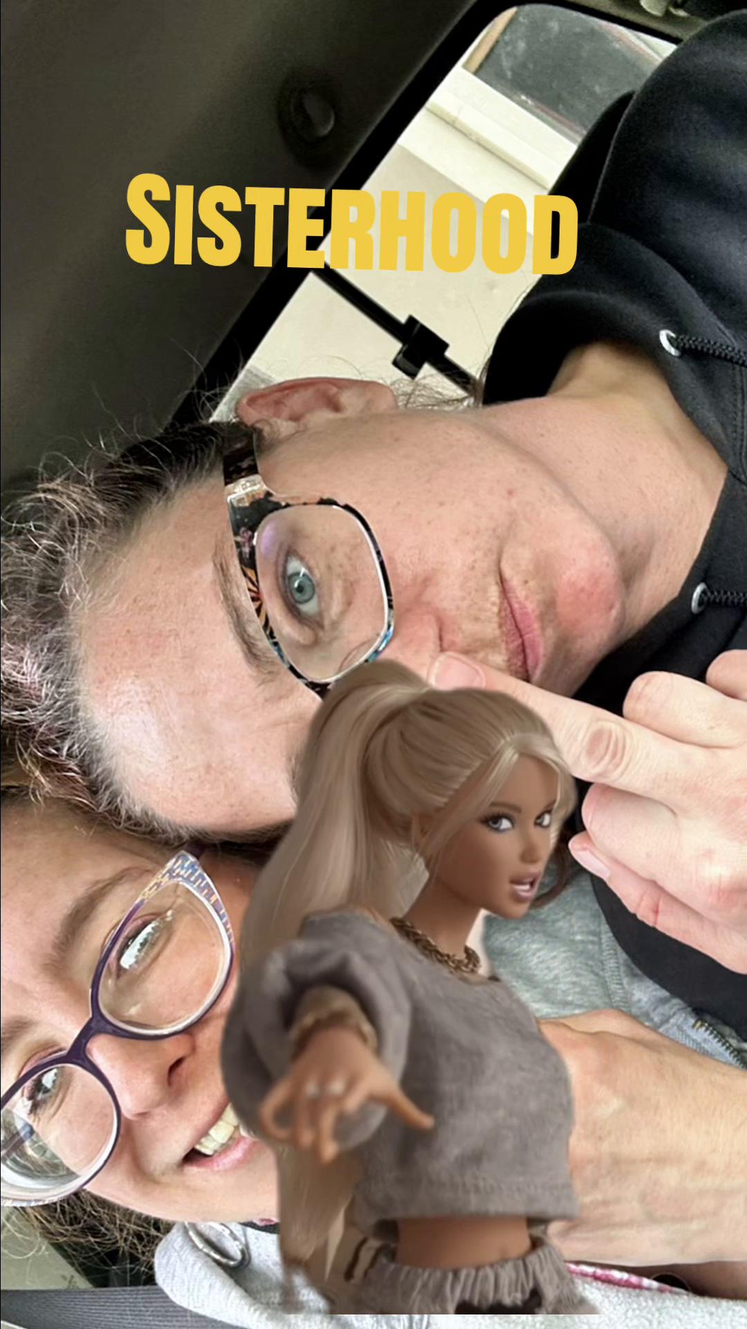 @marylynn8484