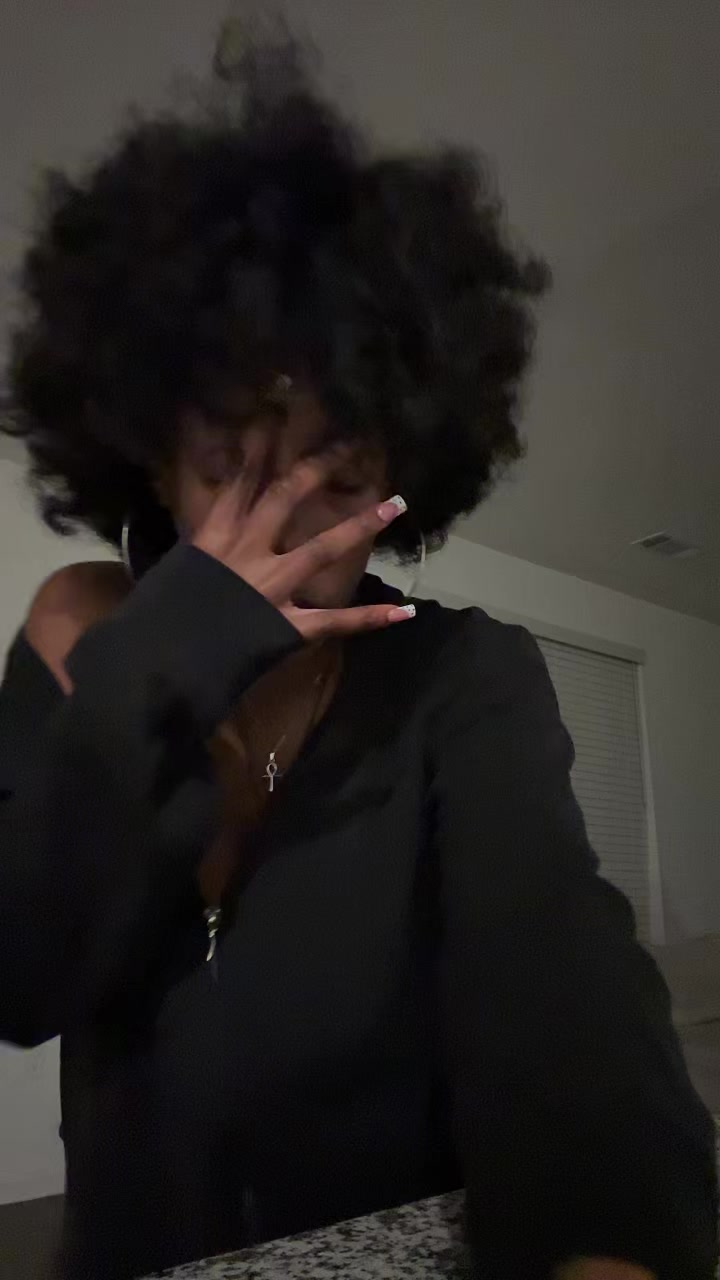 @janyahlarae🧿