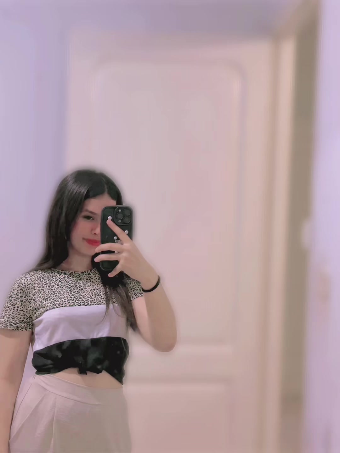 @🦋زينب🦋
