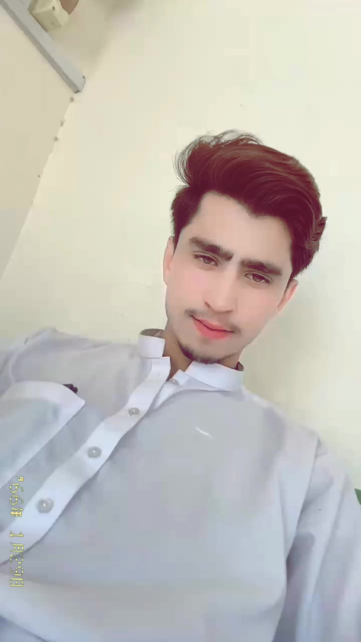 @❤️&zwj;🔥 Malik ❤️&zwj;🩹