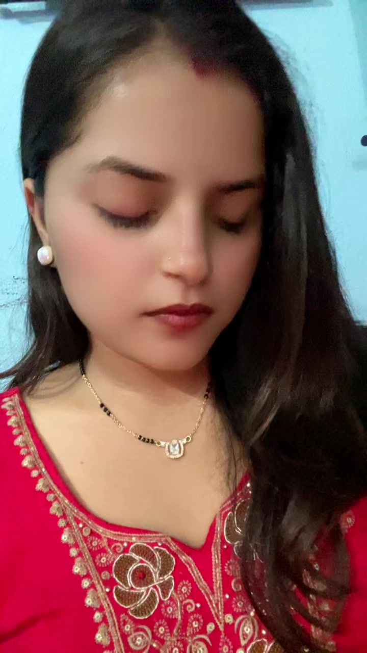 @dipsana