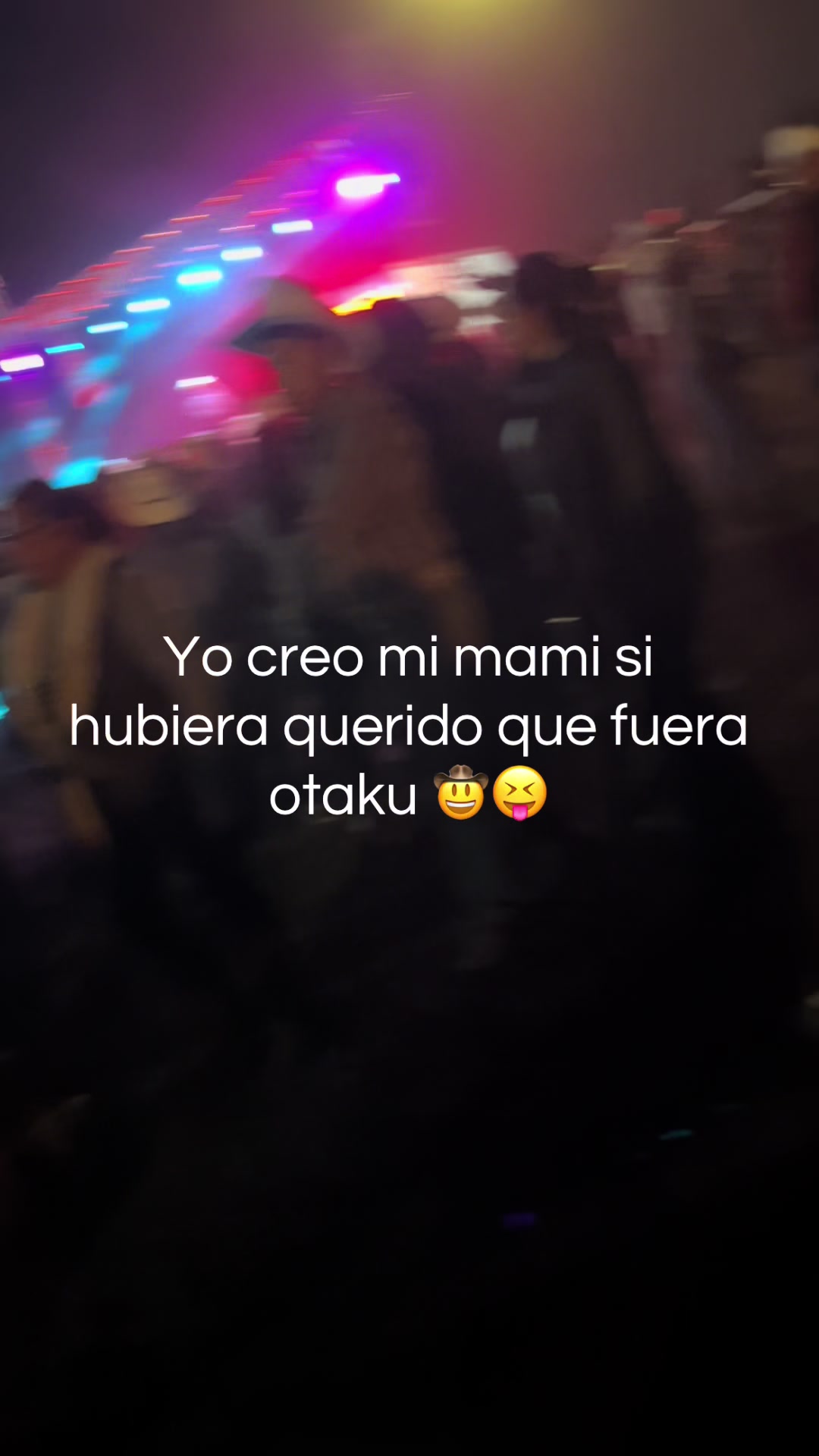 @Jadecita🩷