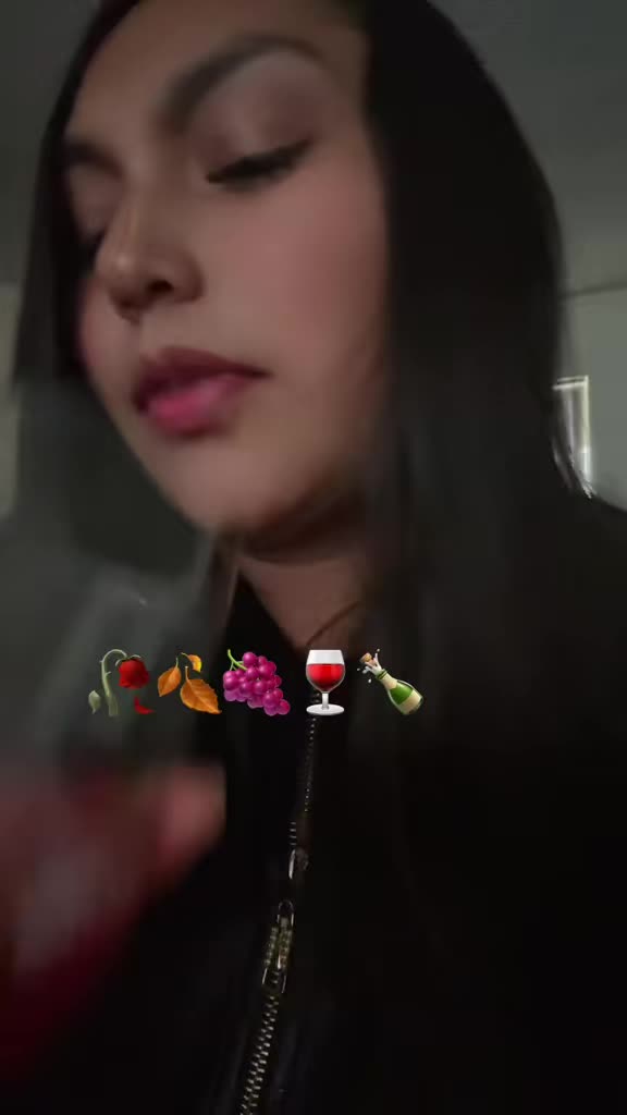 @👑🦄ḠṎṆẒḀḶḔẒ🐇🇬🇹