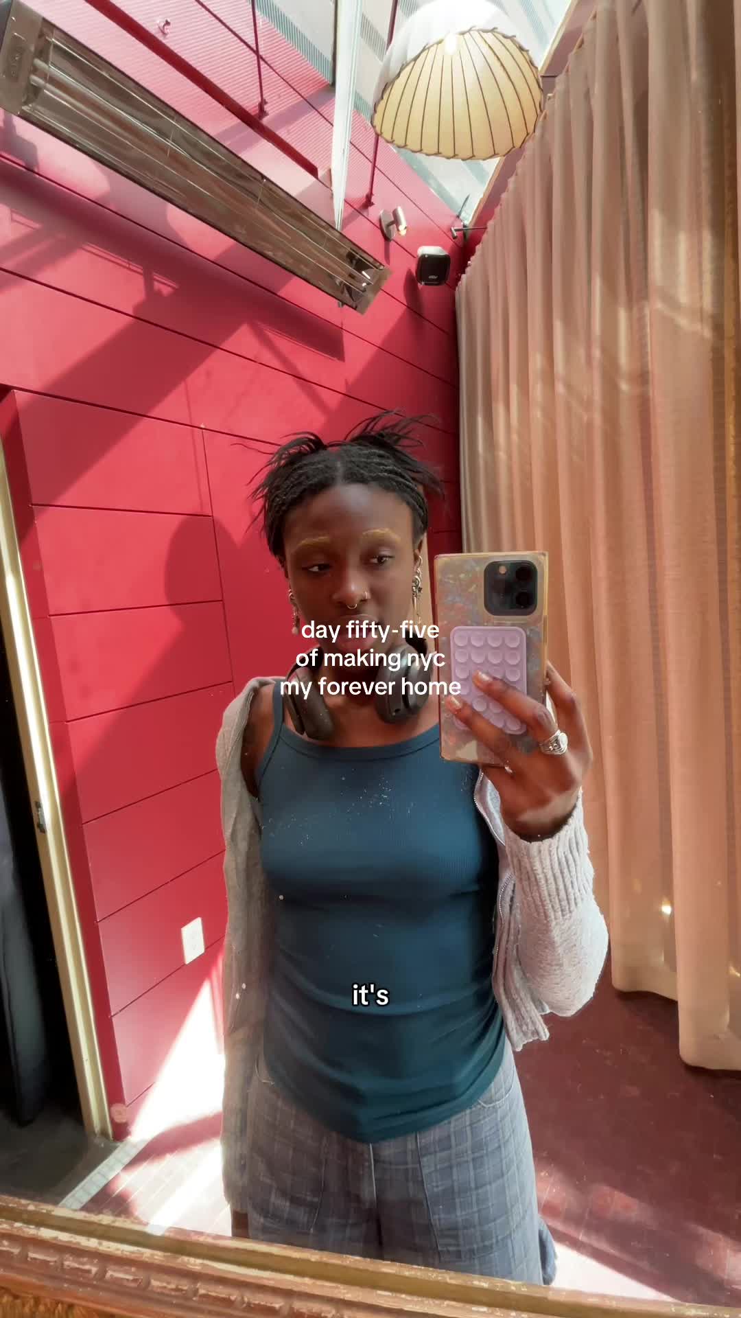 @latersbaby