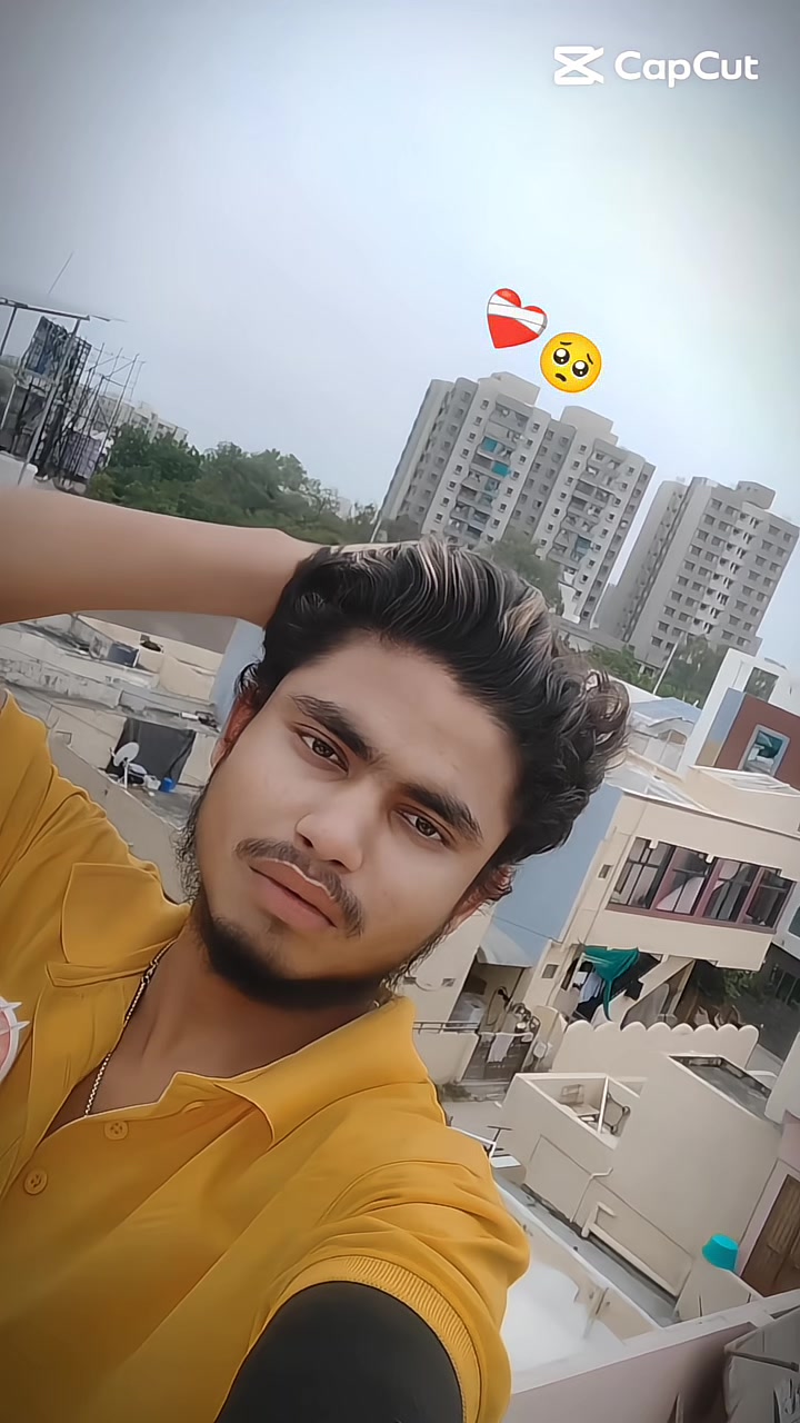 @☠️DANGER BHAI☠️