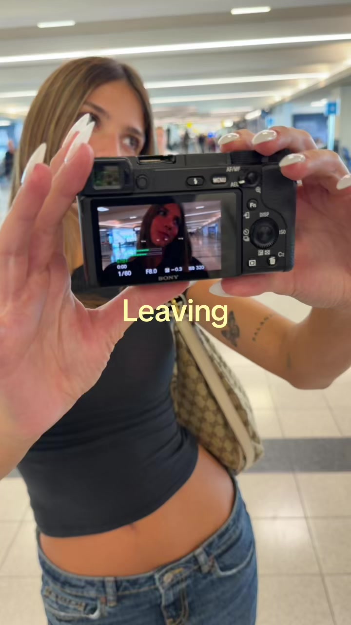 @martucardillo_