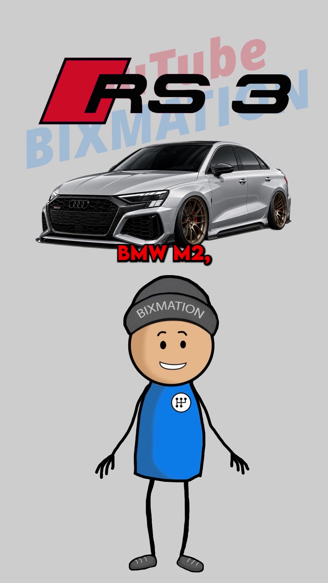 @bixmation
