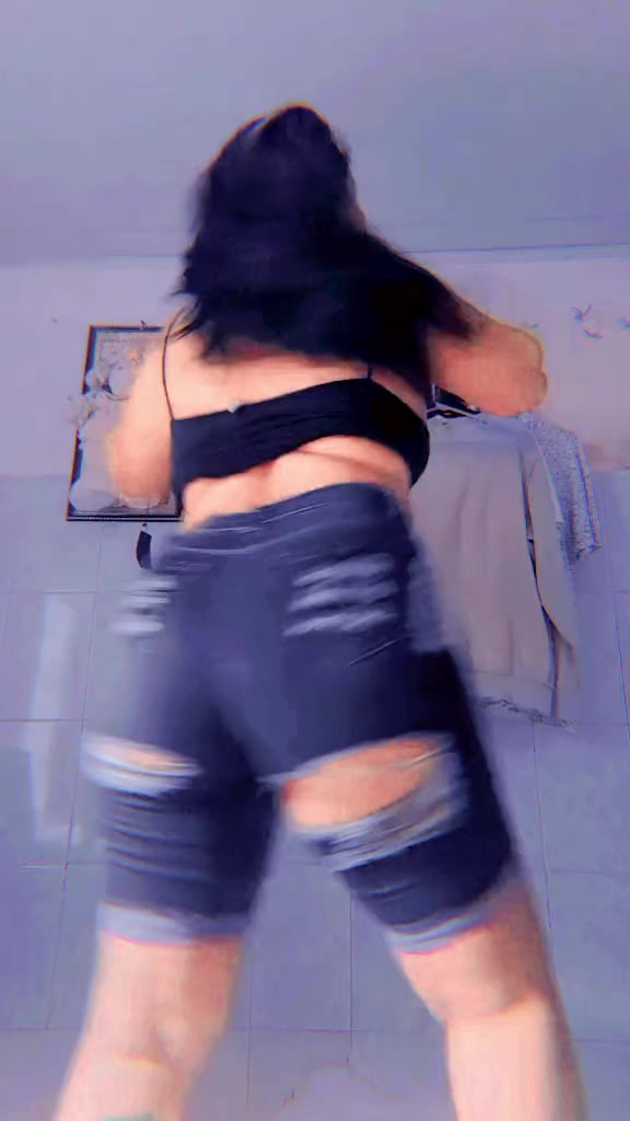 @mileguarin542