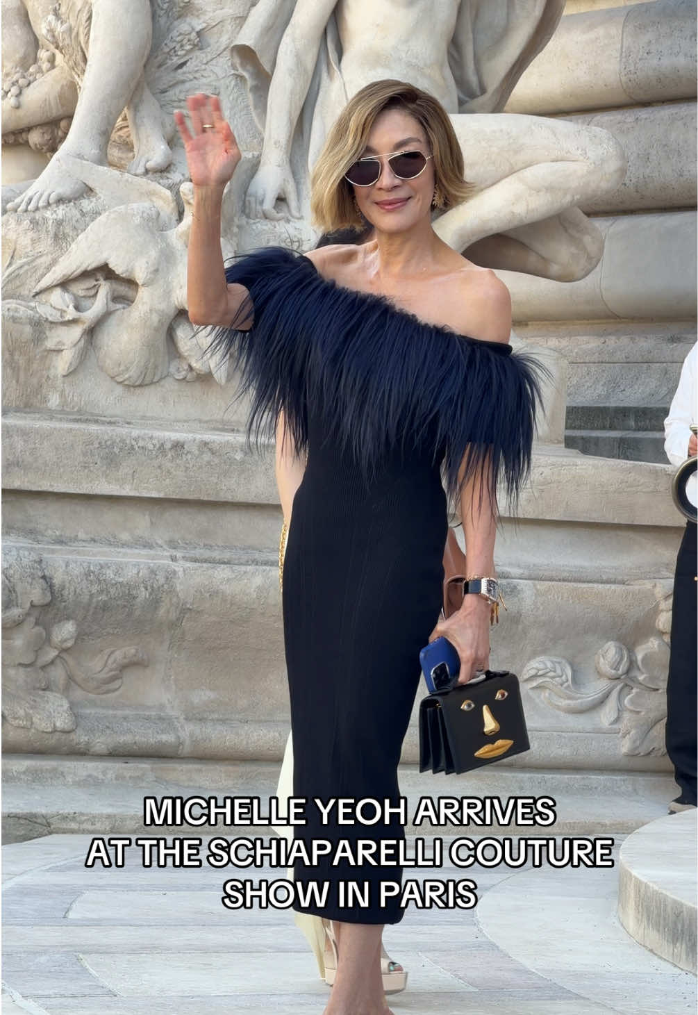 @whowhatwear