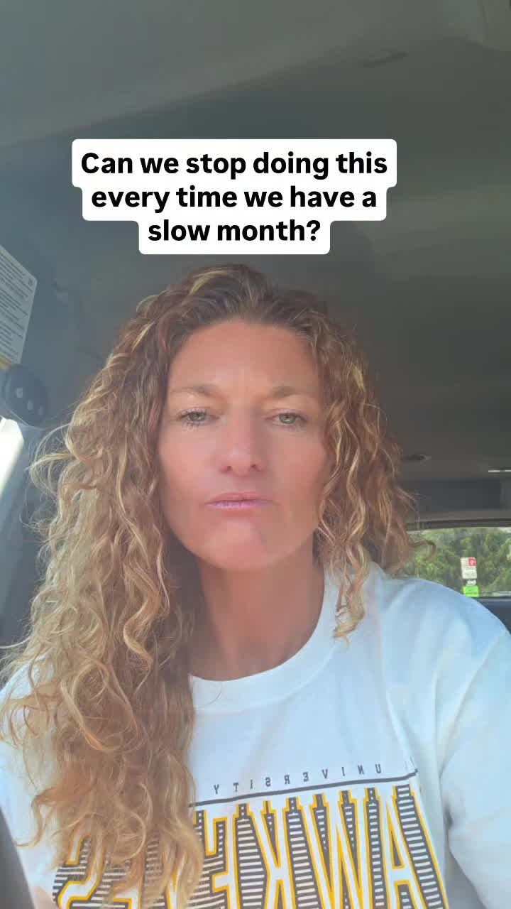 @Rachael | Life+Business Coach