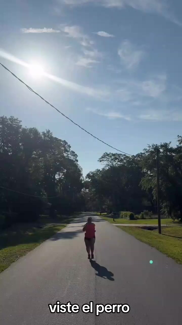 @JHRR94