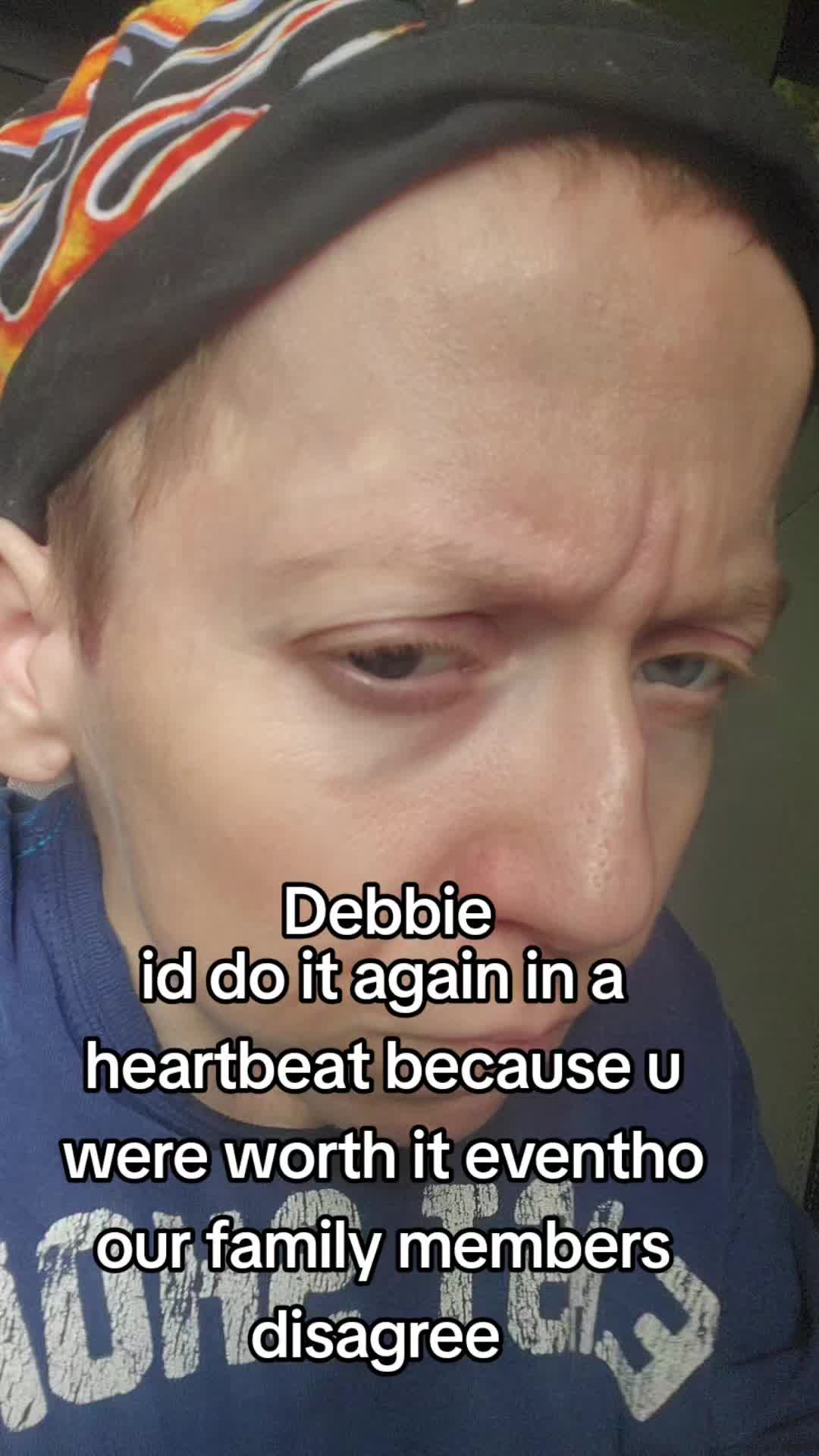 @That Crazy Nugget