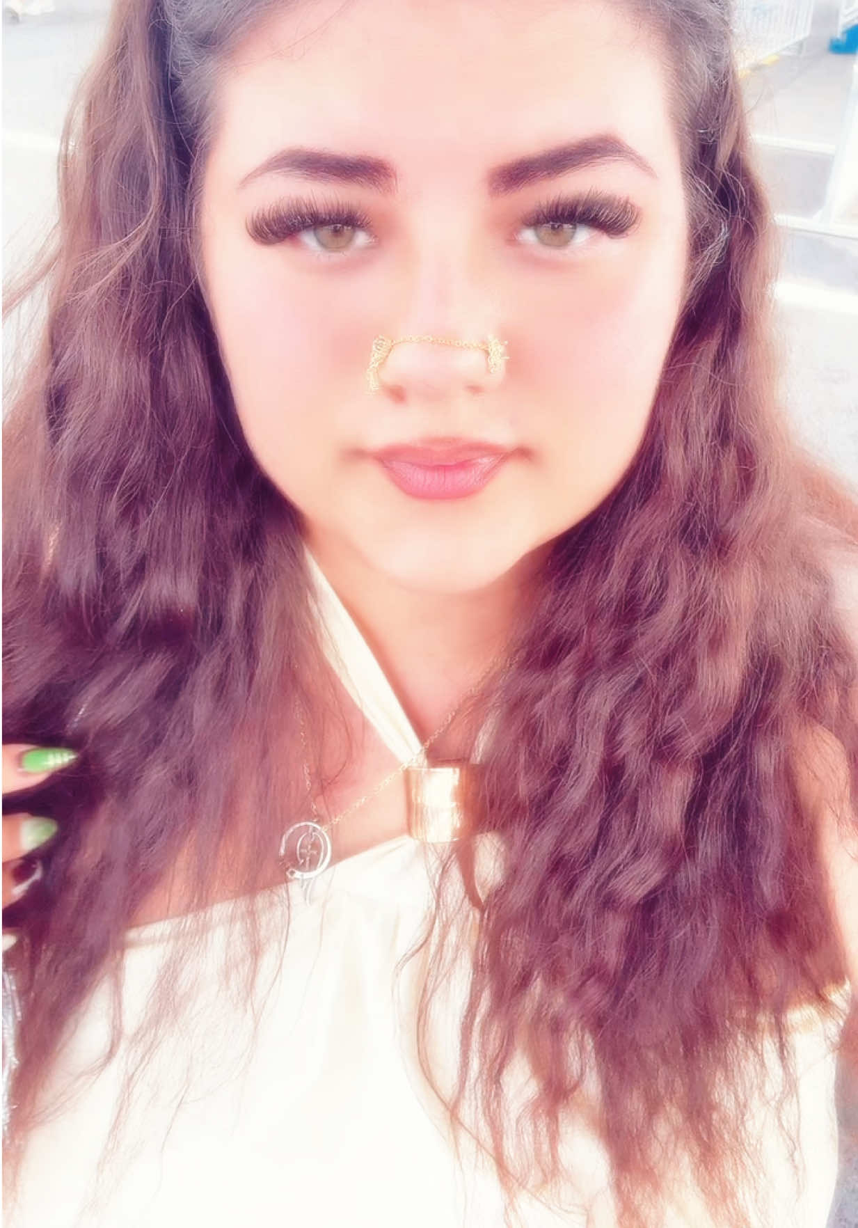 @𓉸ྀིInsta @itssheiszoee𓉸ྀི