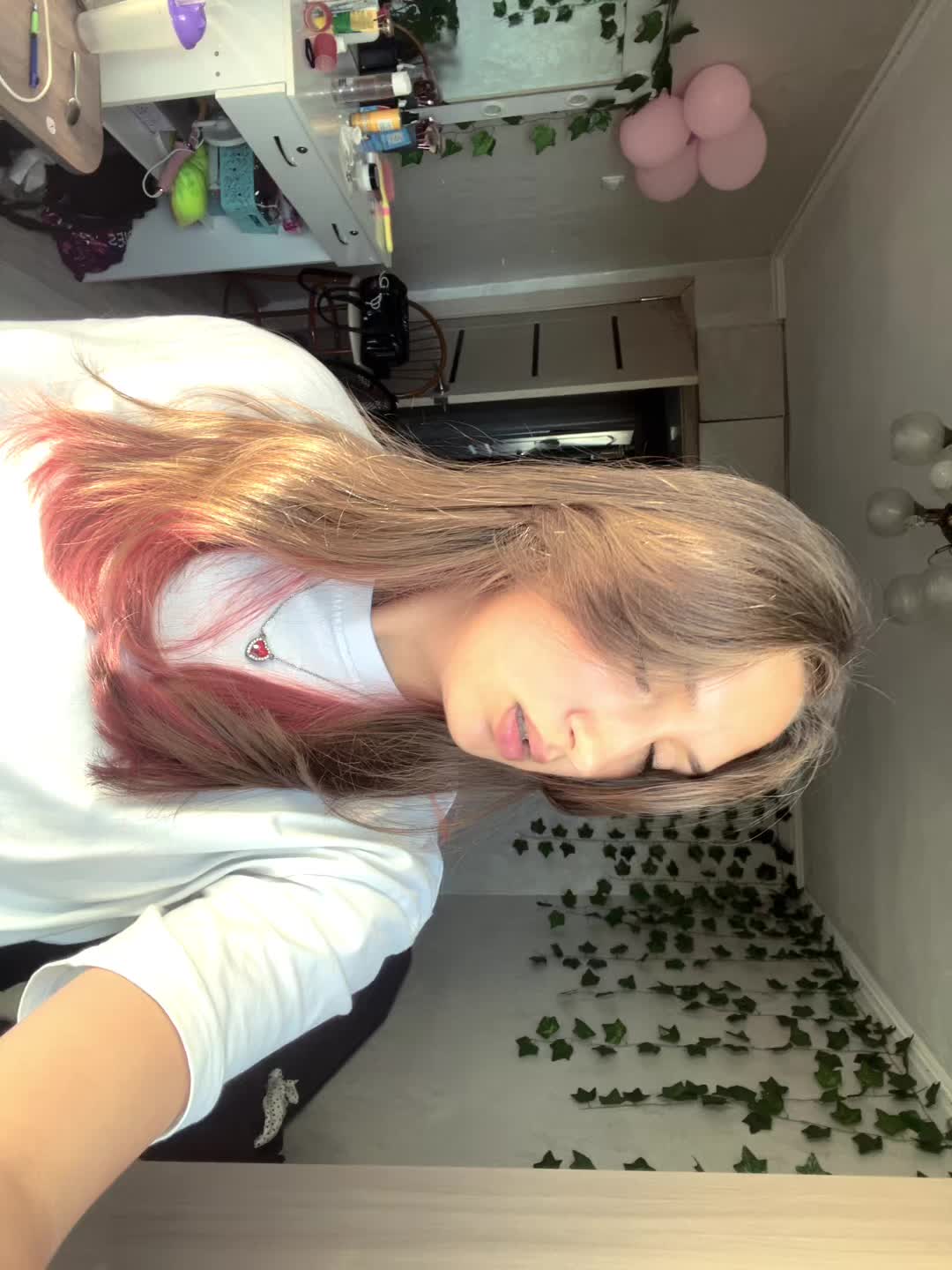 @pepelss