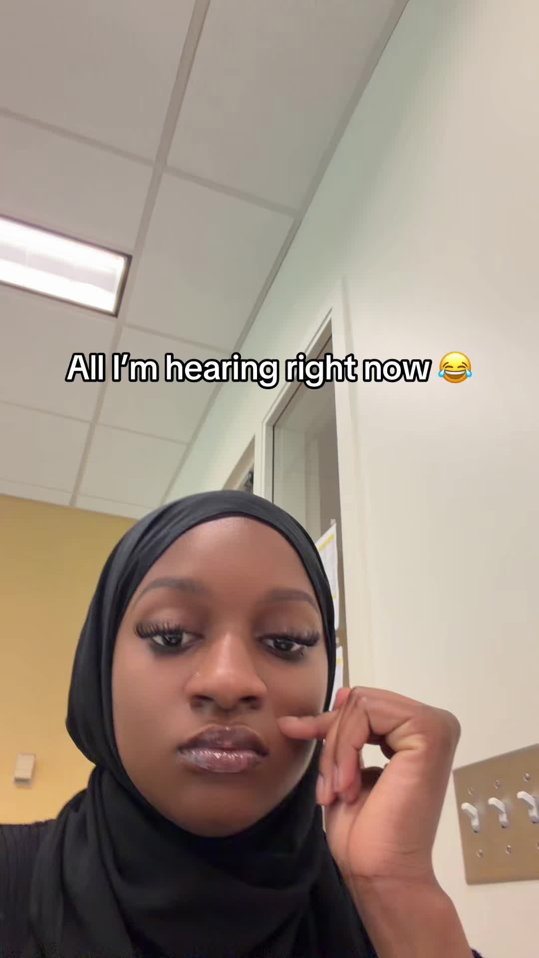 @Ice B