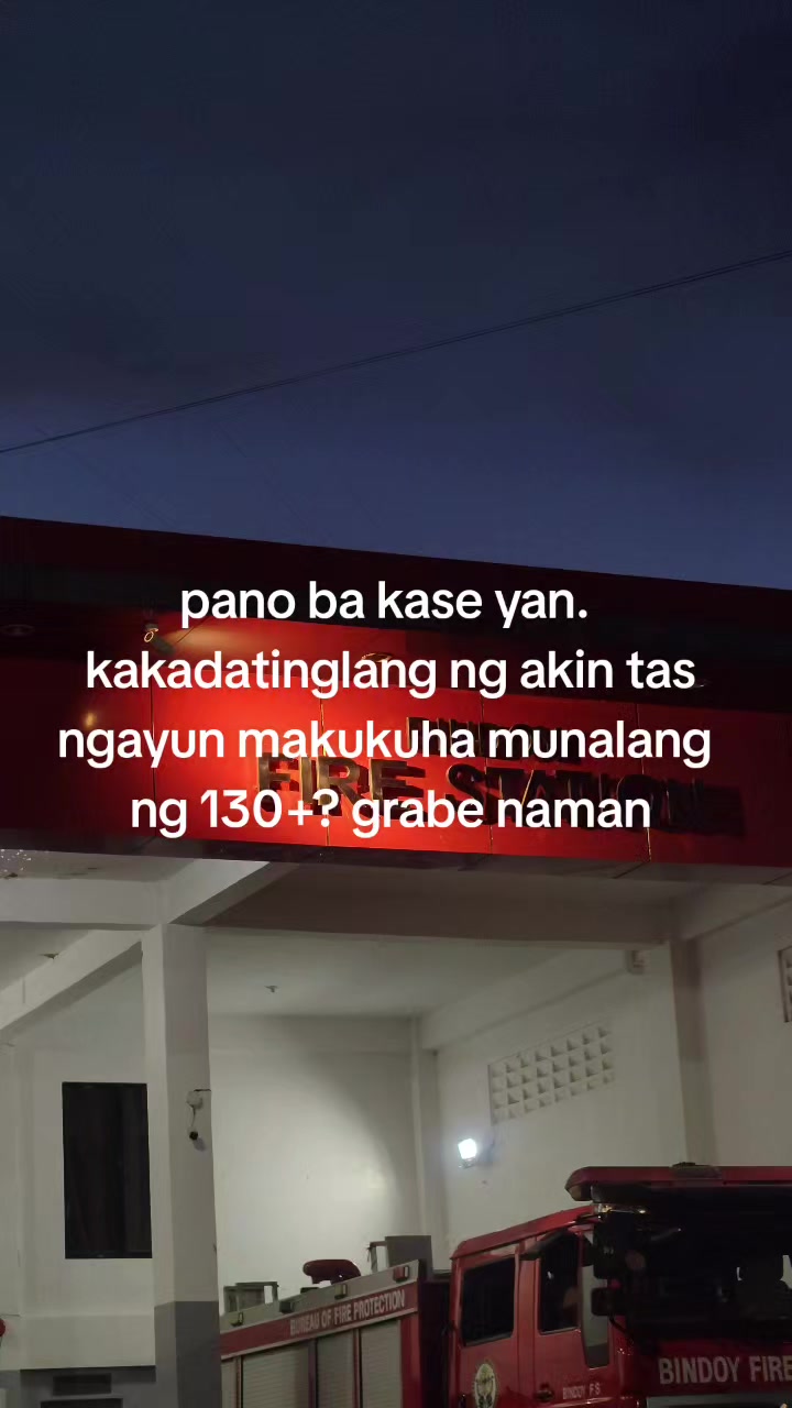 @Tiktokhooo
