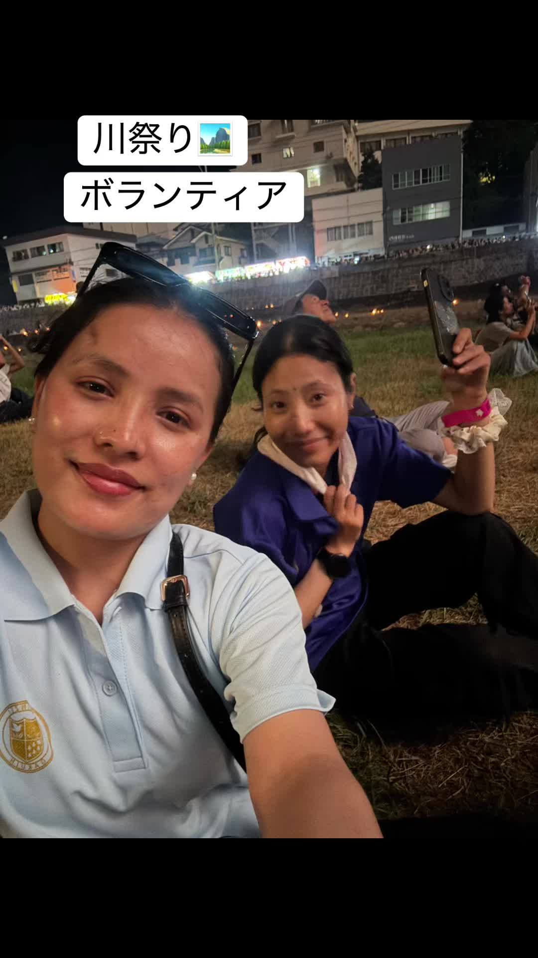 @Anju❤️DNSnembang🫂