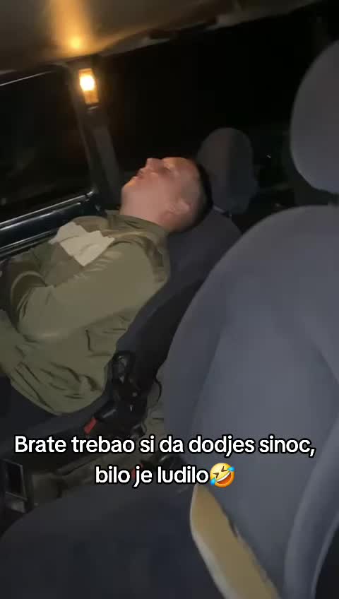 @Viktor