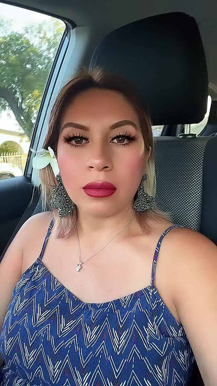 @Sweetdreamer79