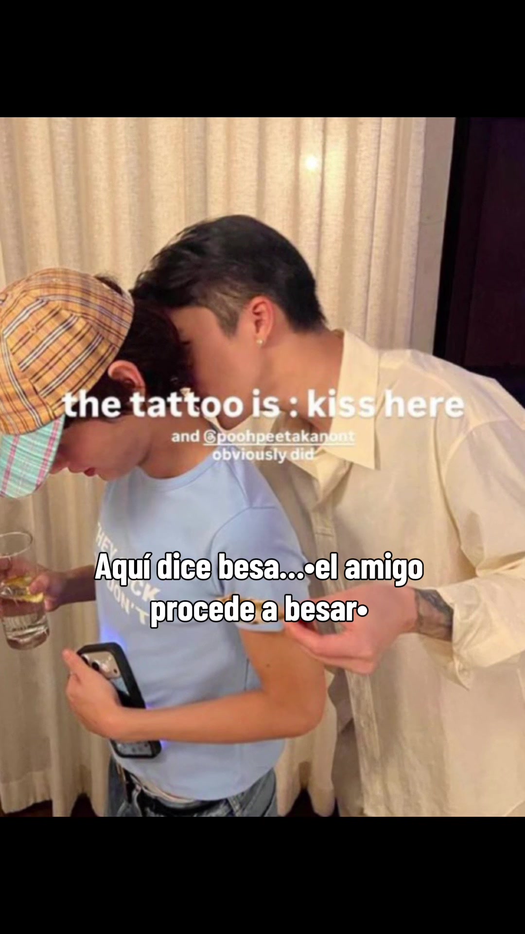 @NORMIUX