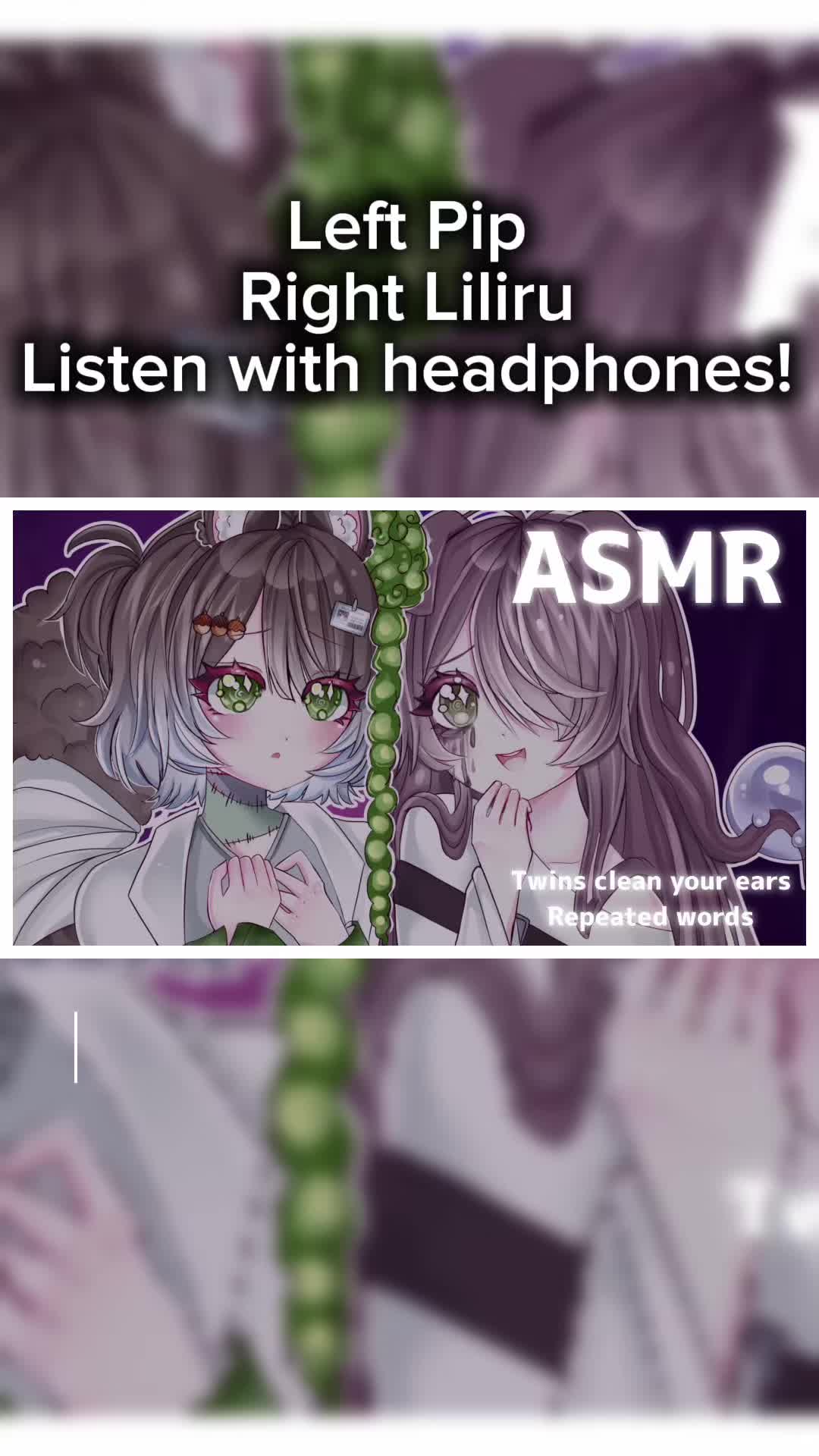 @Pipuru 🐿️🩹 [Vtuber]