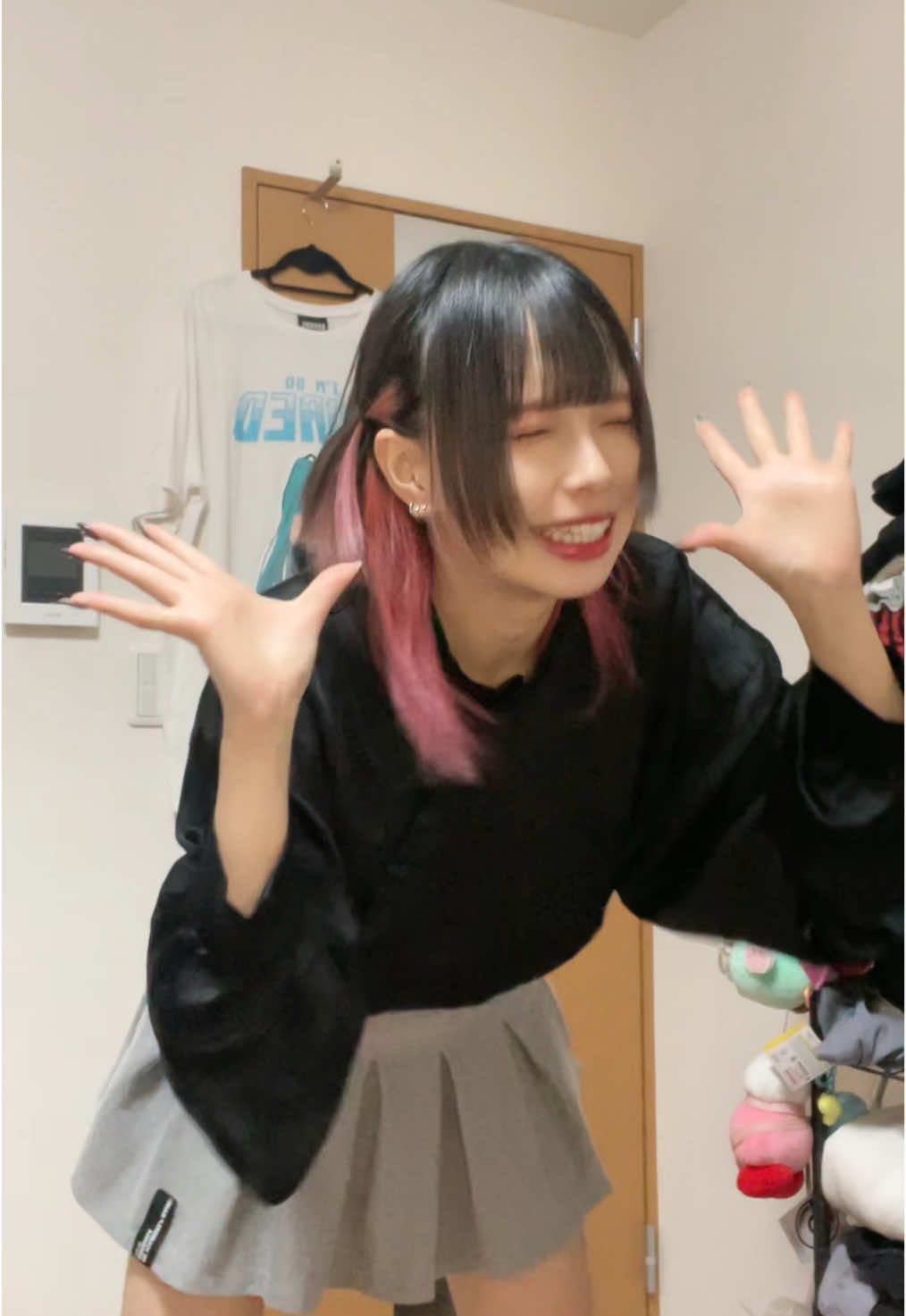 @くるタン👅