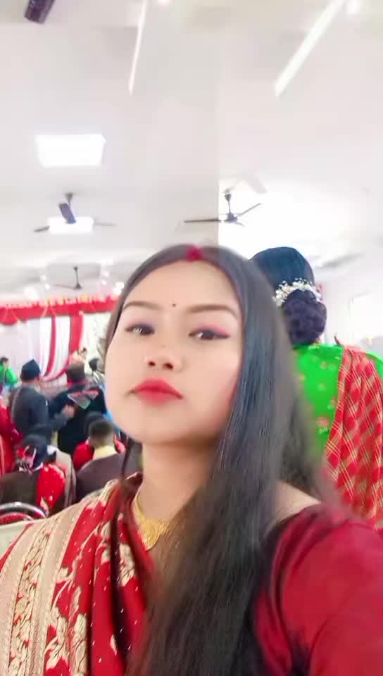 @paru karki