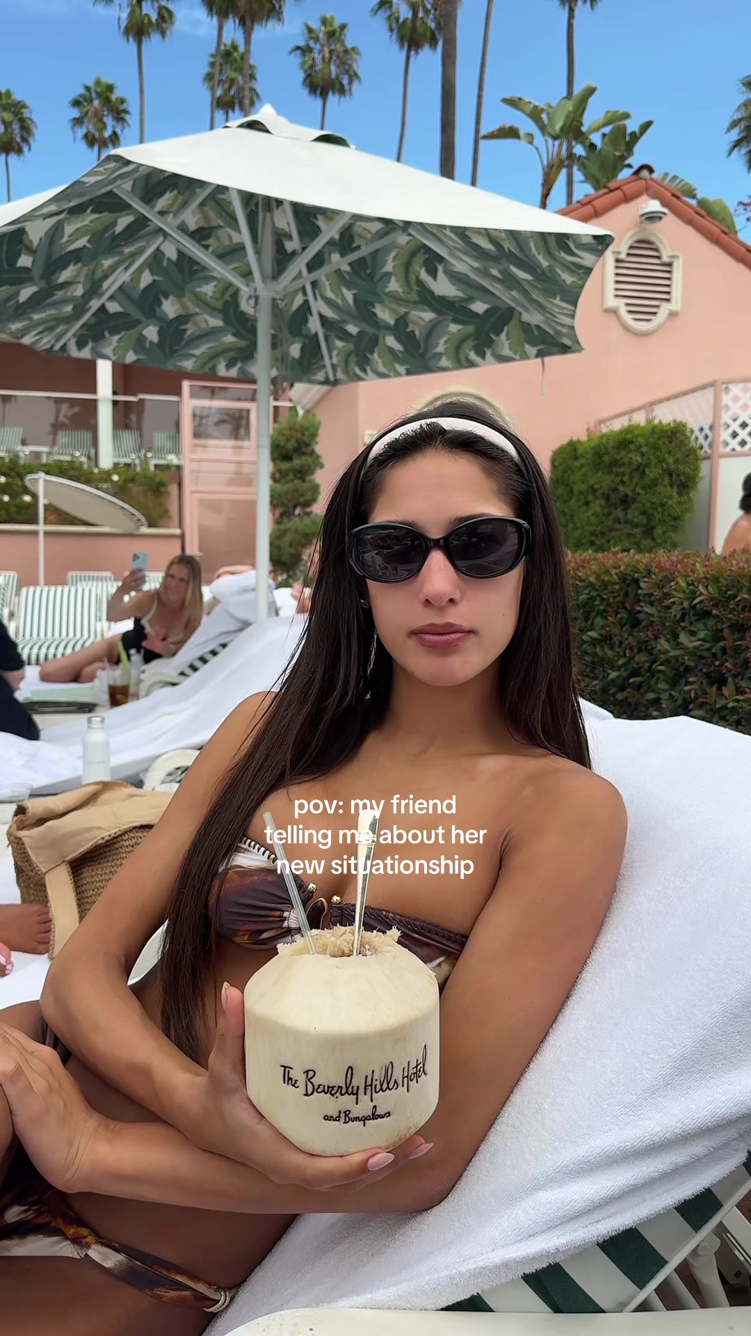 @gia