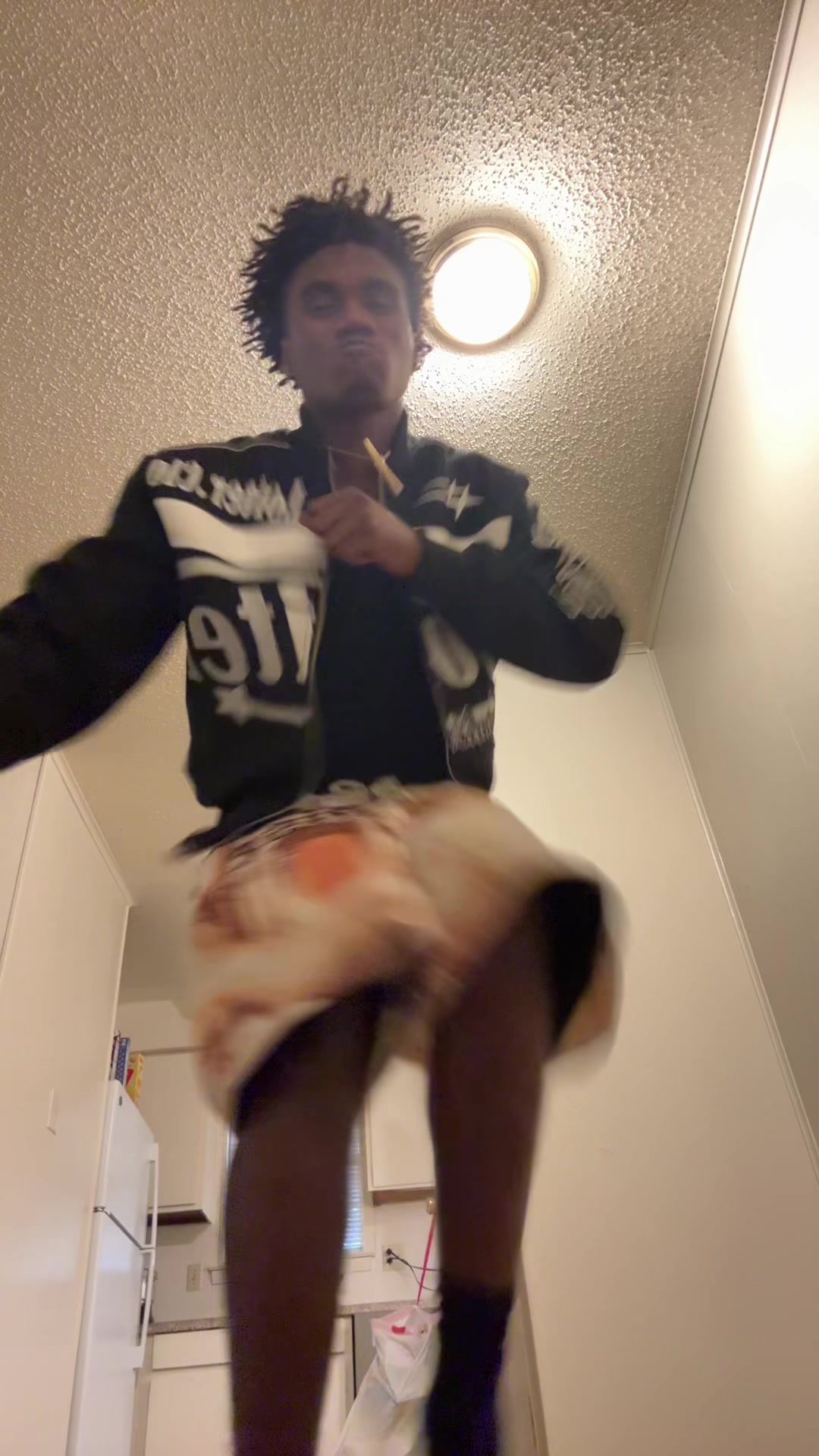 @Teejay🃏