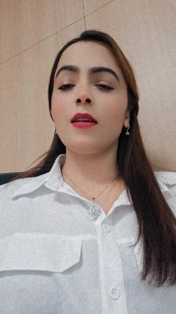 @Lalitaoli