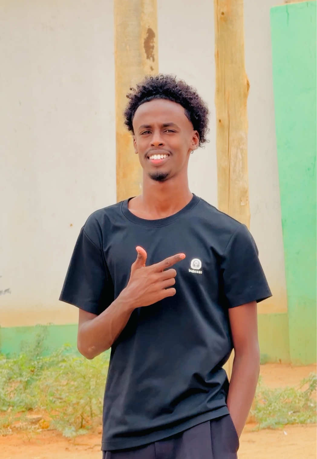 @SCHOLES 🔟🥇🇰🇪