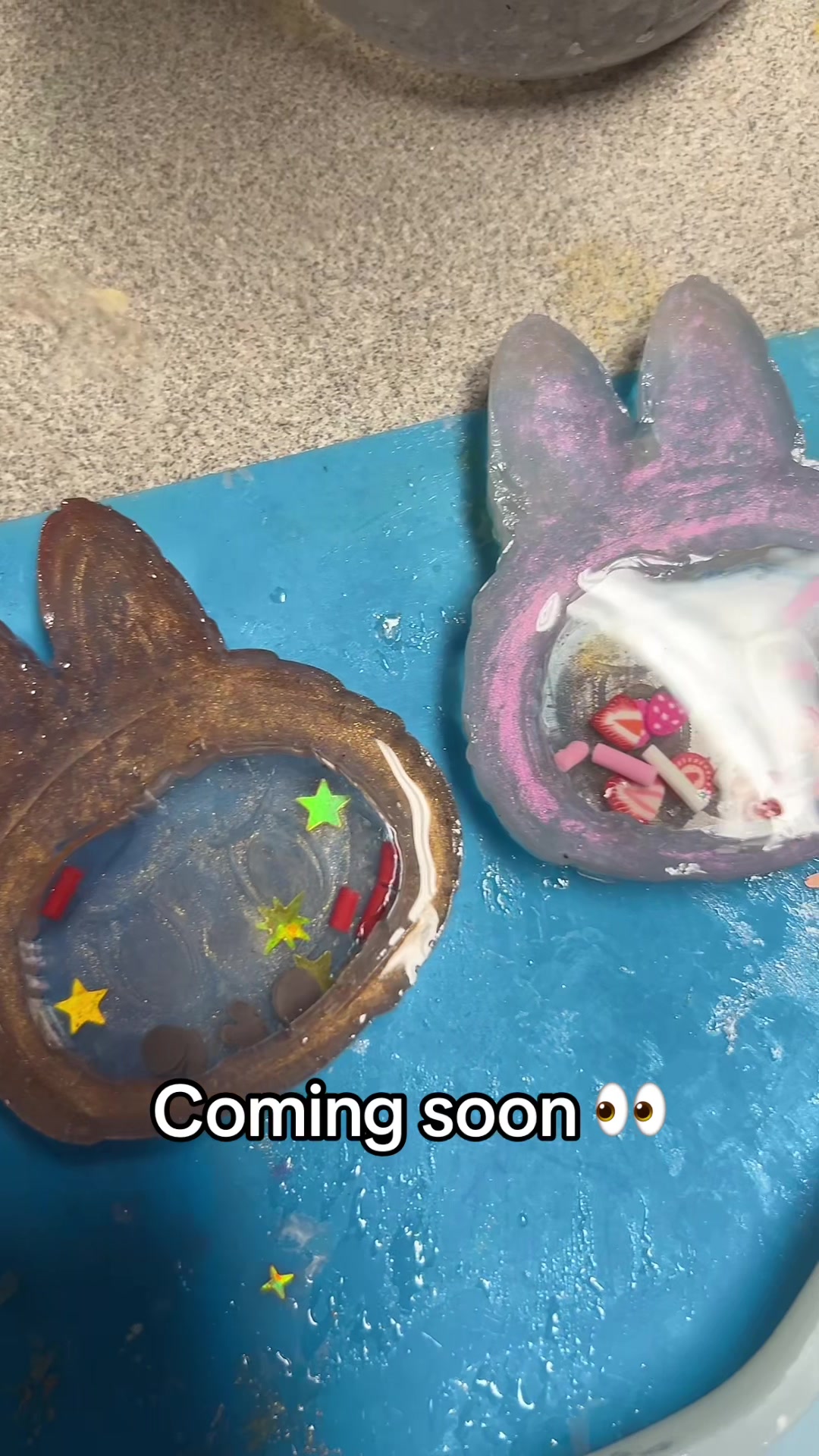 @Soapsbyashleerose