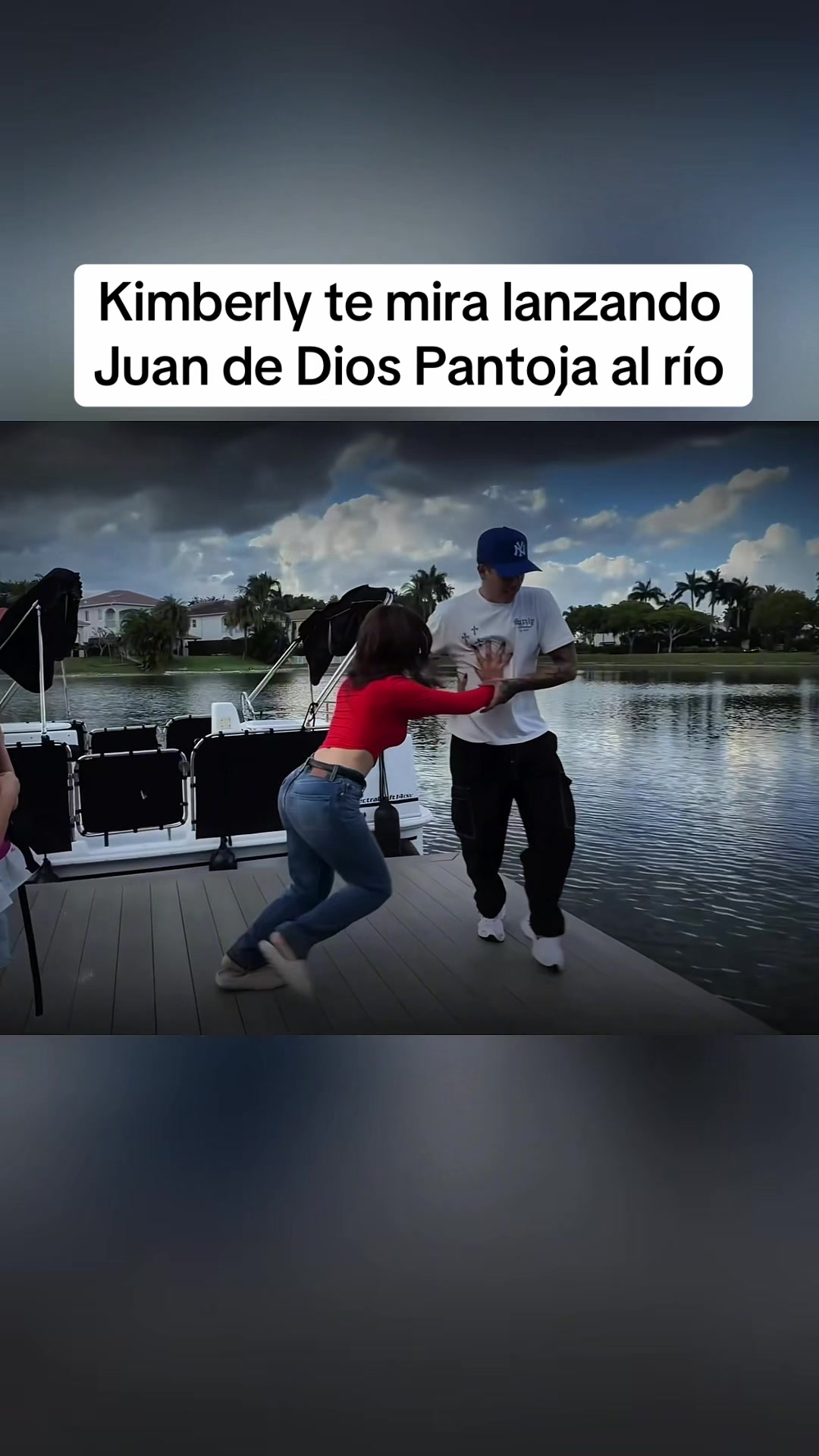 @SualentitoClipz✅