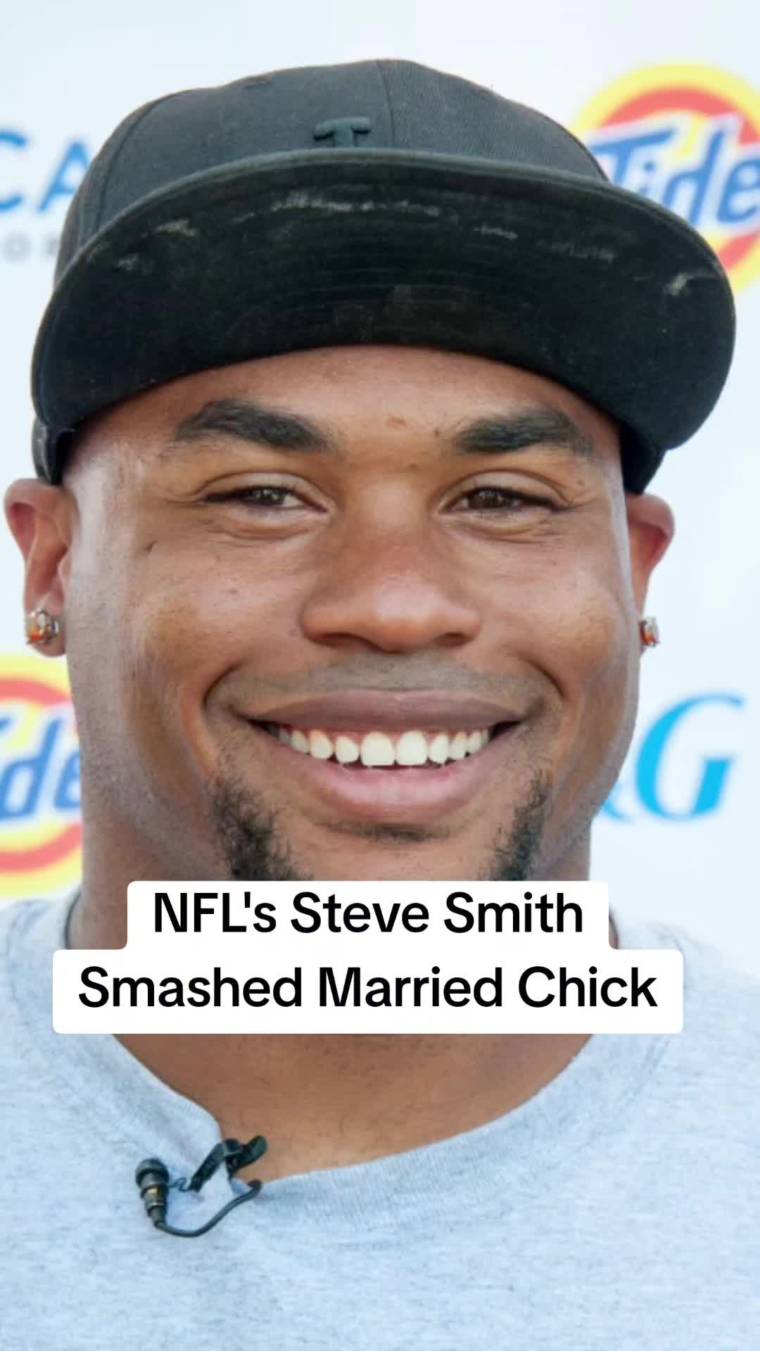 @Brothapocalypse