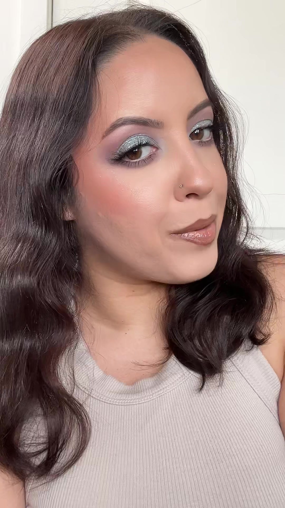 @Fabiana 🧜🏼&zwj;♀️🪸🪼🐚