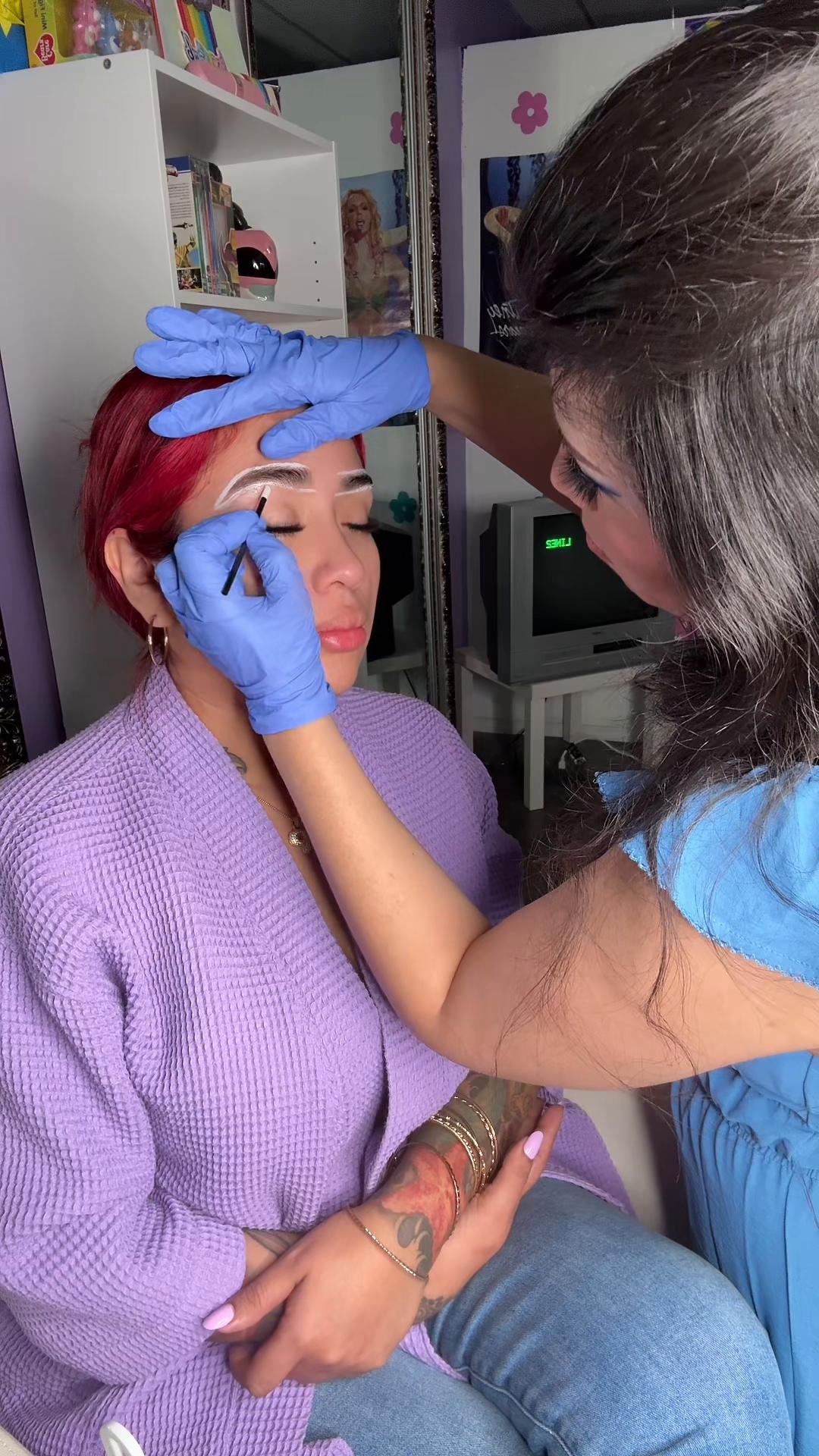 @Peteyluvsmakeup🧚♀️