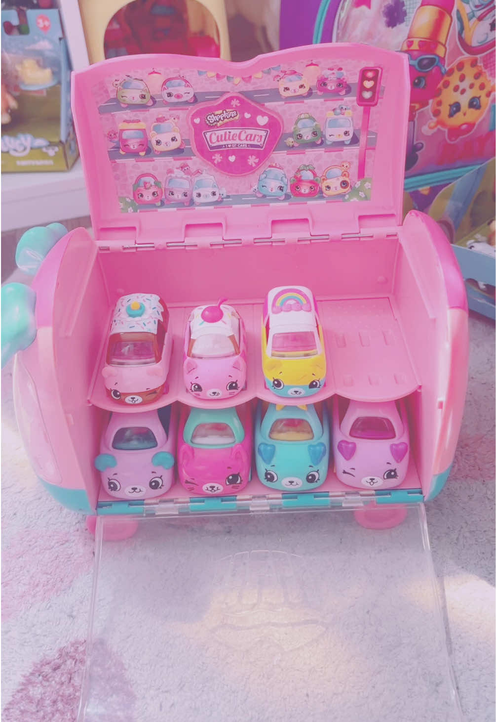 @doll 🦄🎀🌈💖