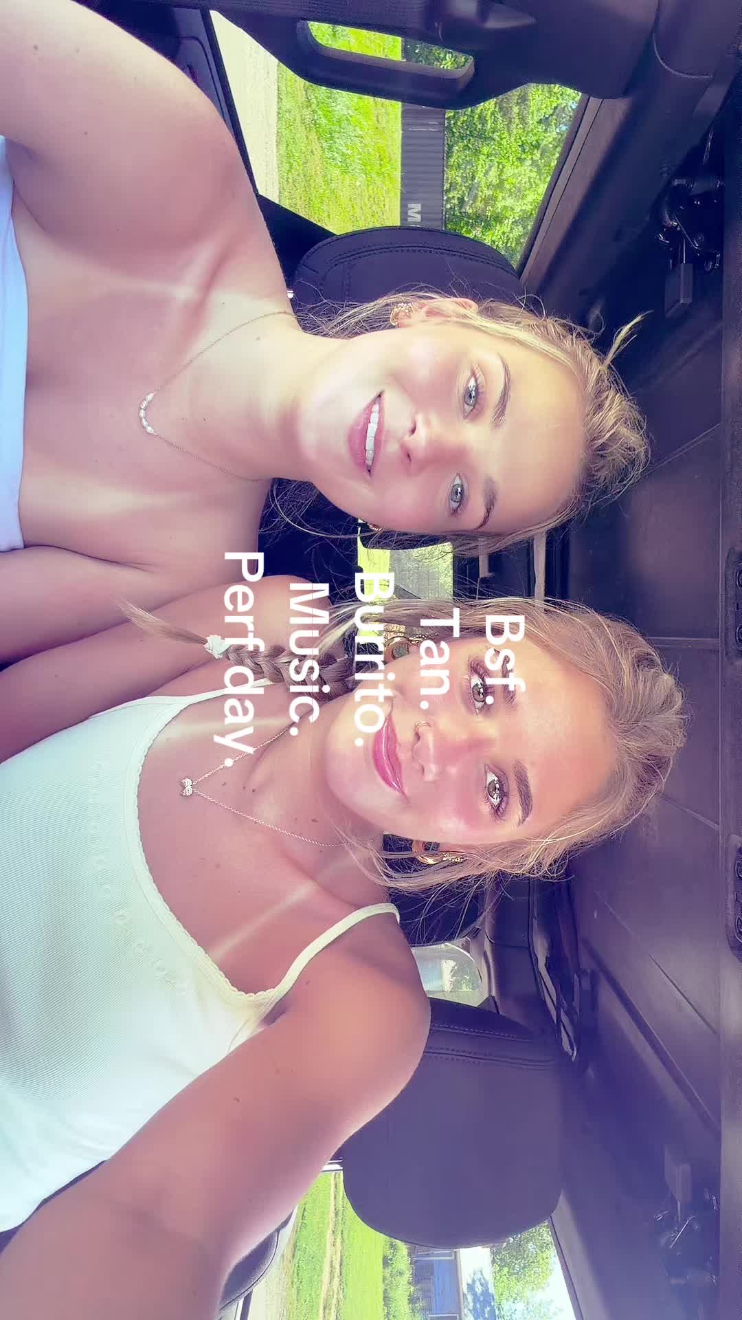 @EVA