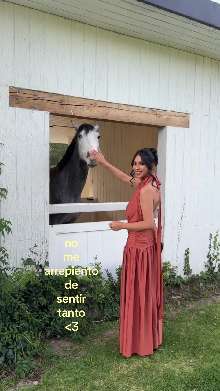@verenice