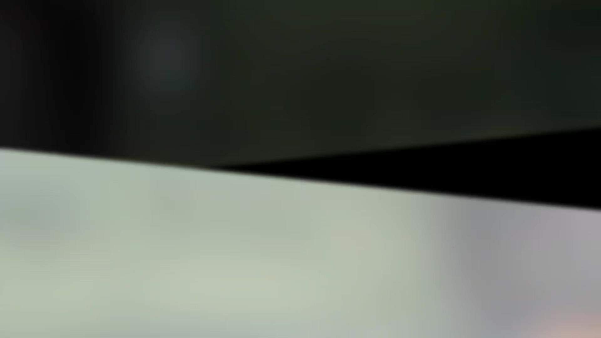 @๐๐๐๐๐ผ๐