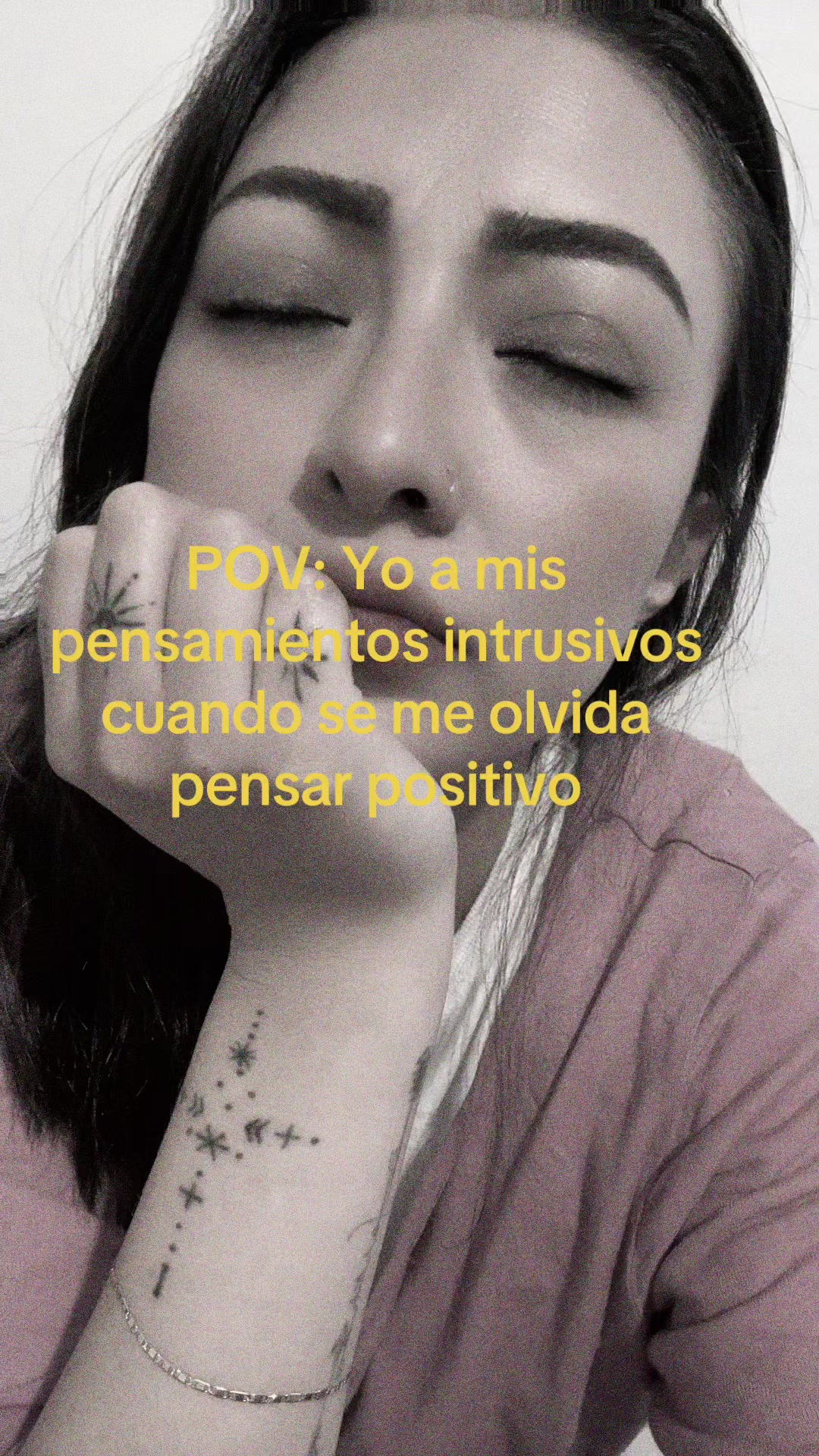 @..LEZTI..