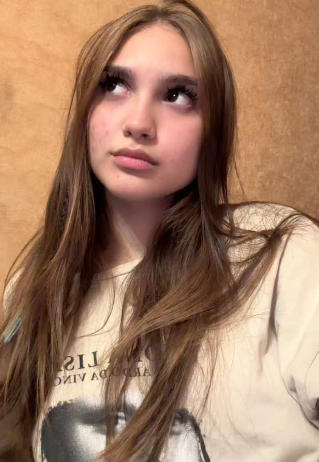@скайлайт