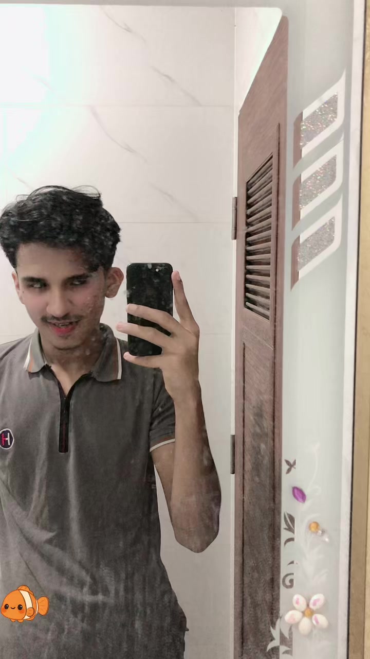 @Arain 322🇵🇰